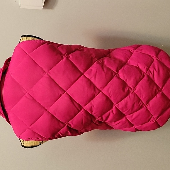 J. Crew Vest - Picture 4 of 6